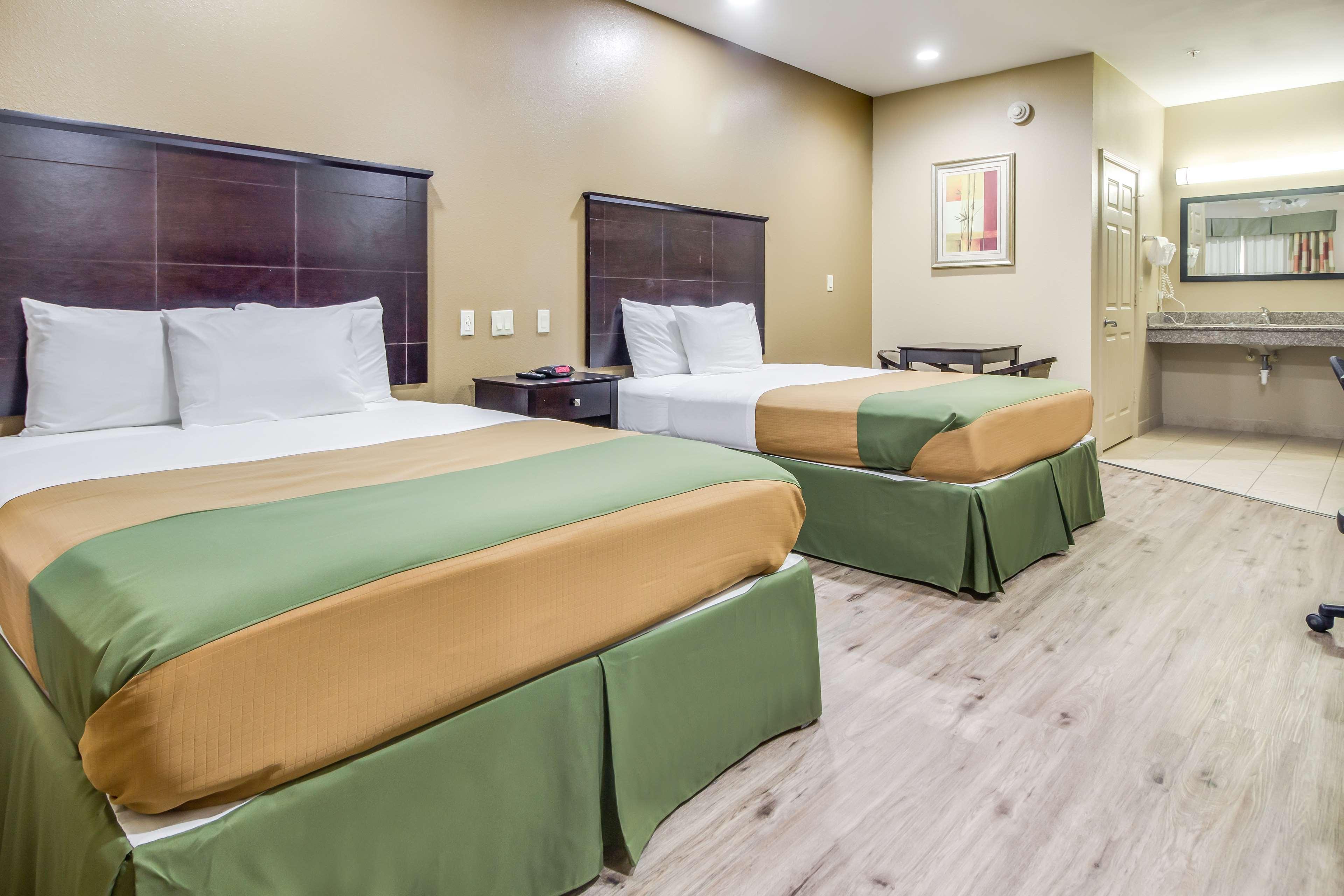 B&B Hotel Essen-Hbf Luaran gambar