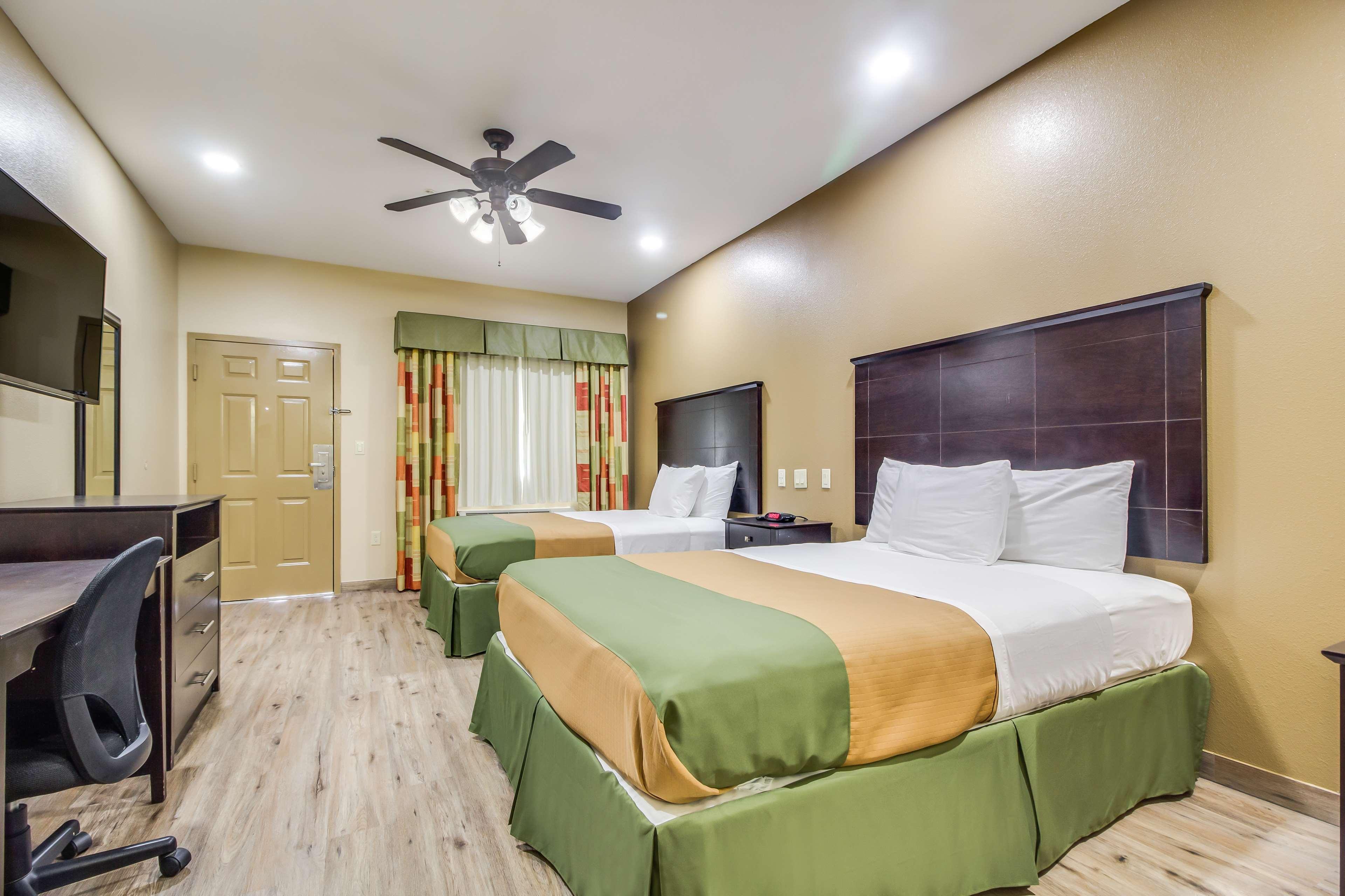 B&B Hotel Essen-Hbf Luaran gambar