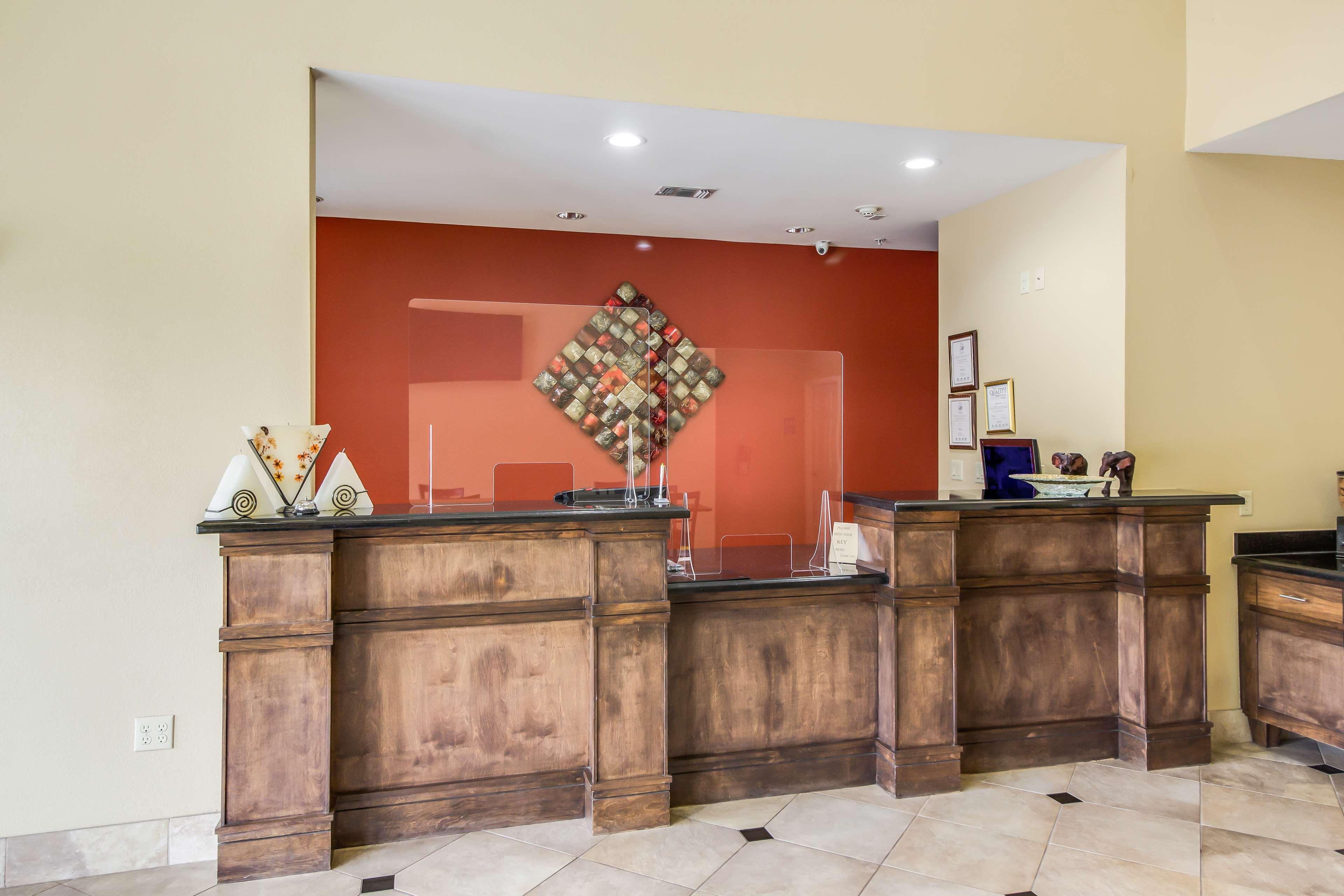 B&B Hotel Essen-Hbf Luaran gambar