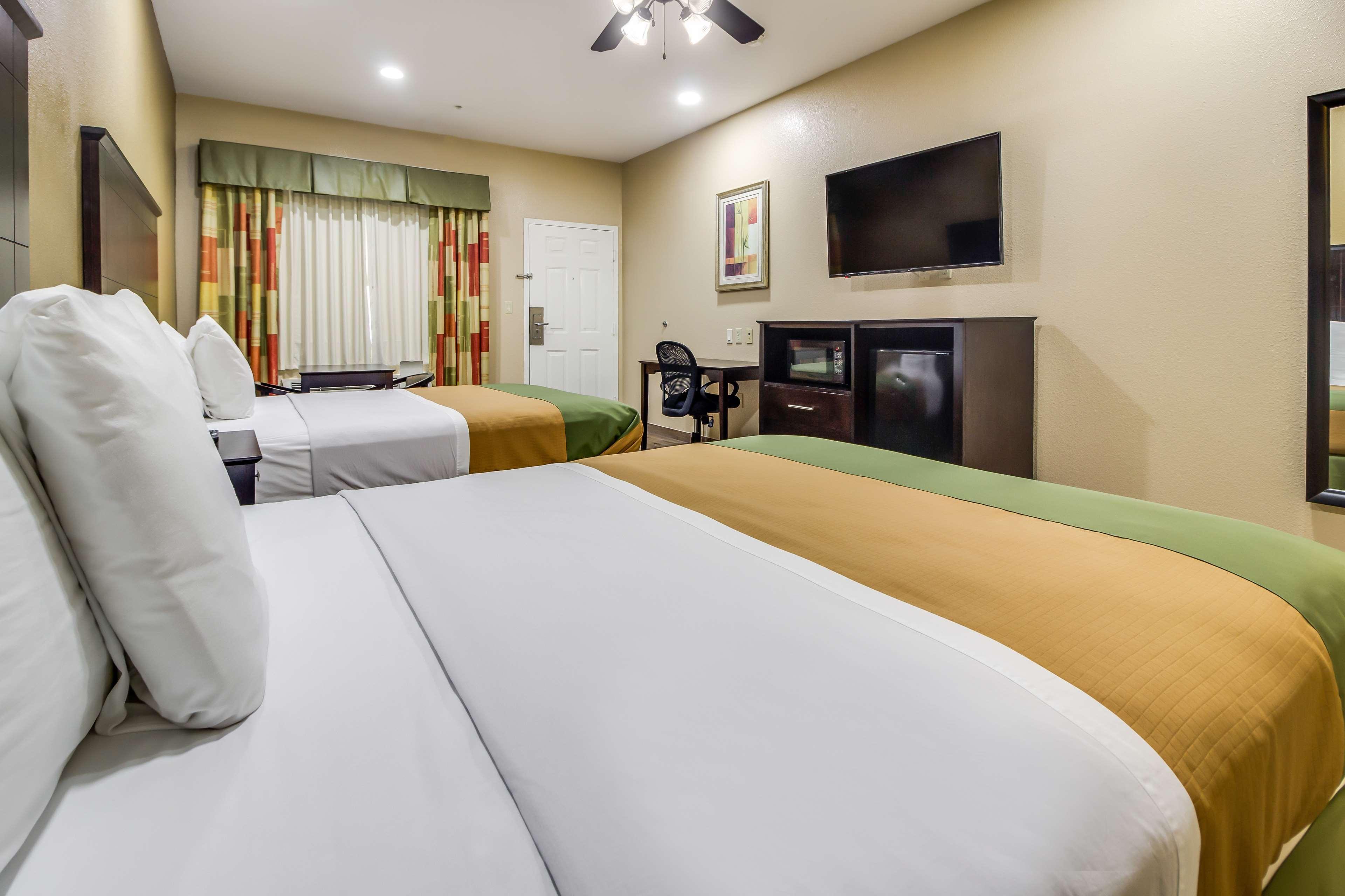 B&B Hotel Essen-Hbf Luaran gambar