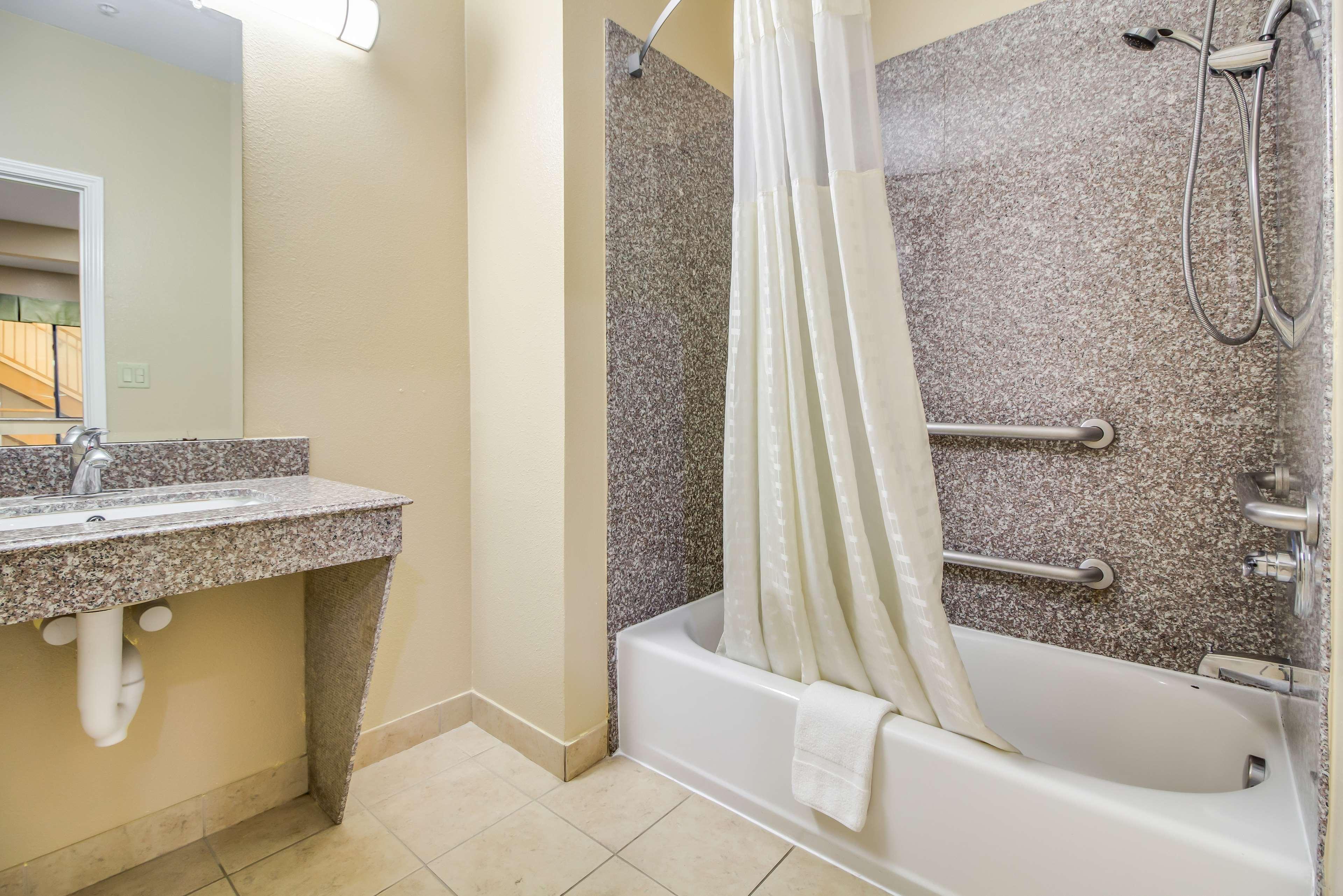 B&B Hotel Essen-Hbf Luaran gambar