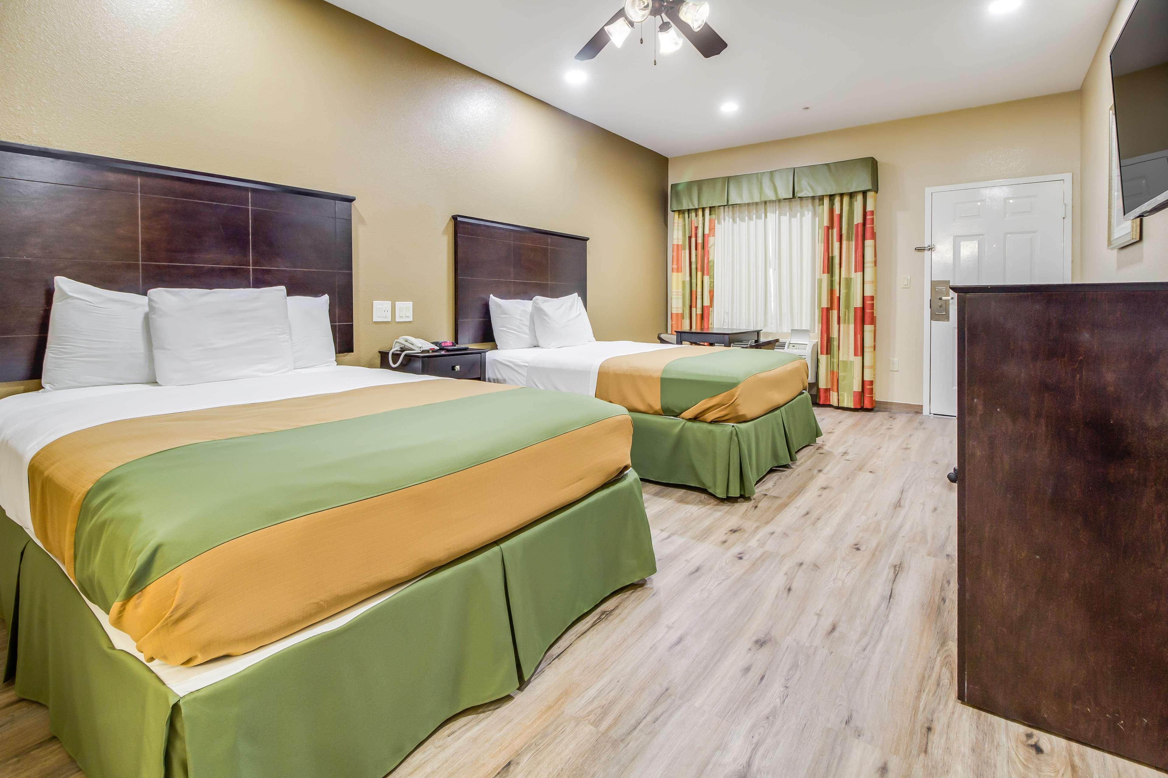 B&B Hotel Essen-Hbf Luaran gambar
