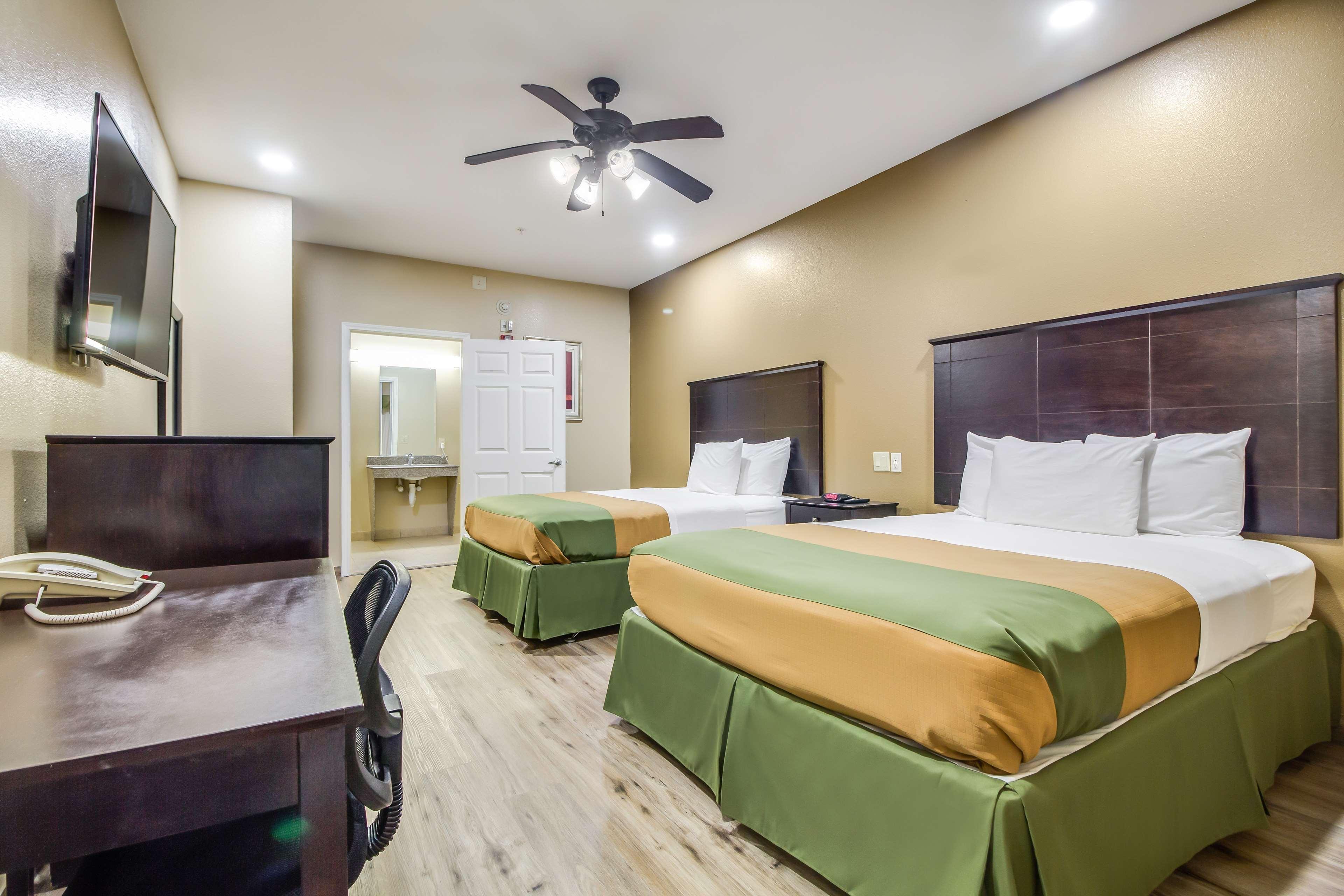 B&B Hotel Essen-Hbf Luaran gambar