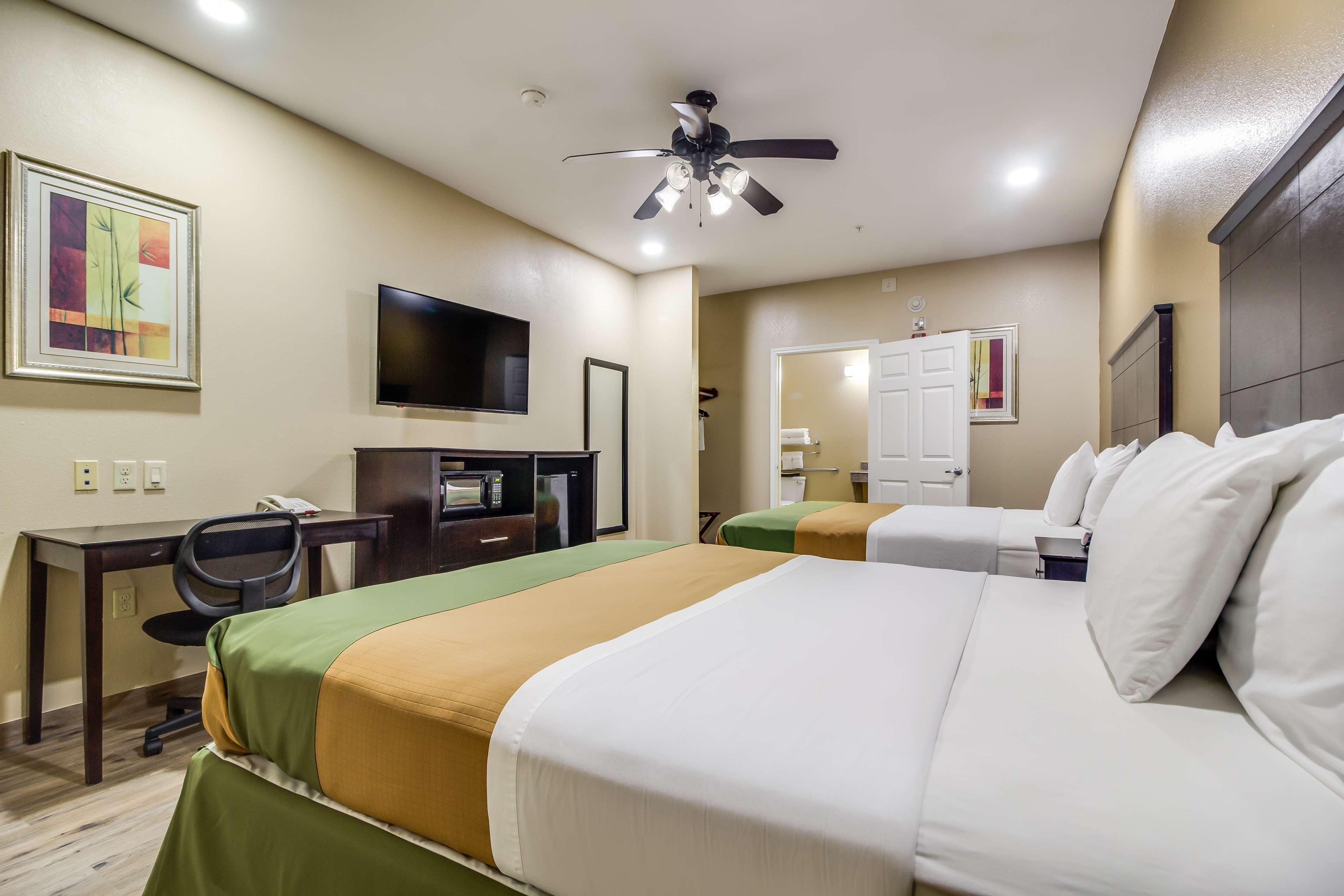 B&B Hotel Essen-Hbf Luaran gambar