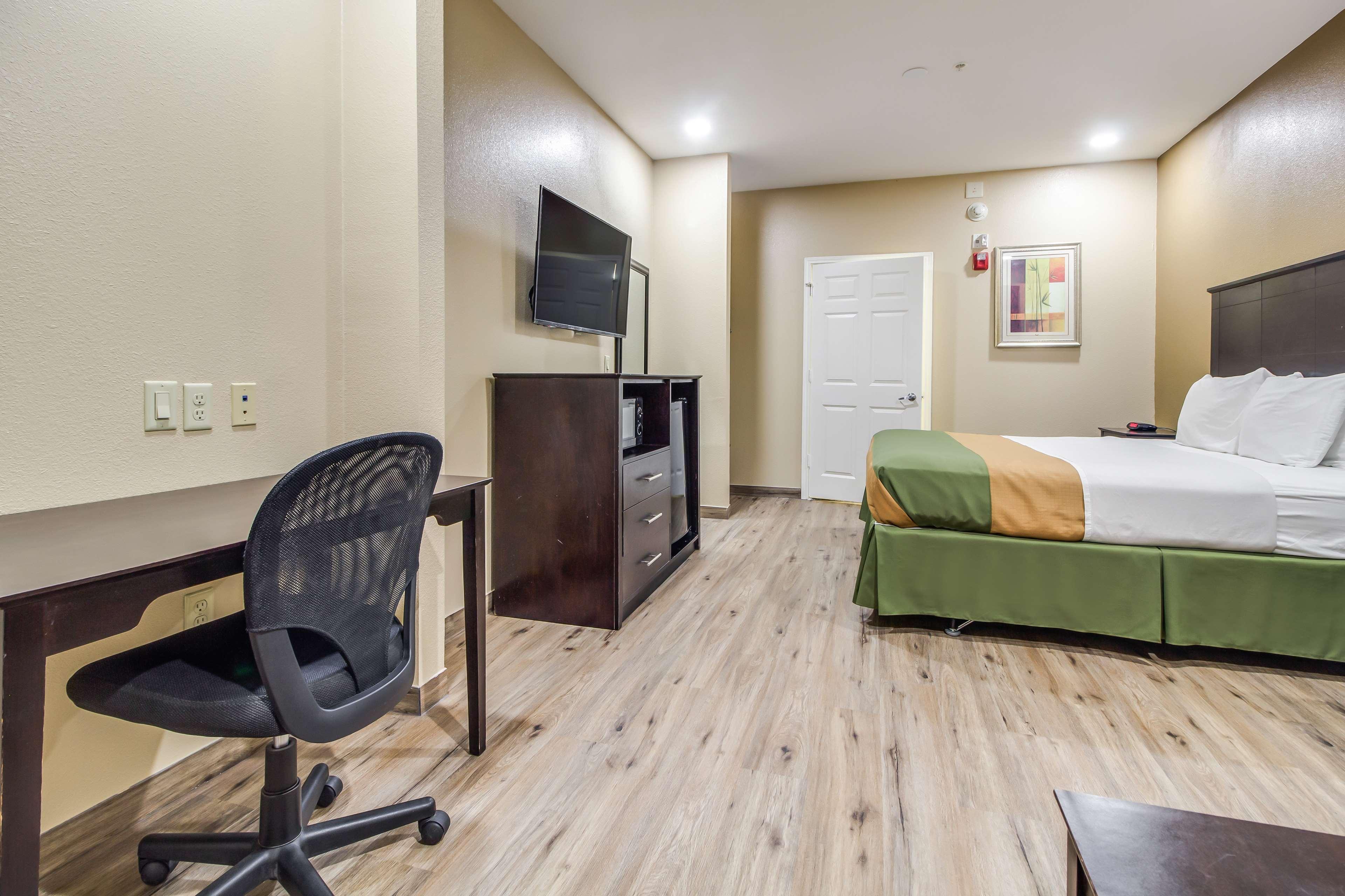 B&B Hotel Essen-Hbf Luaran gambar