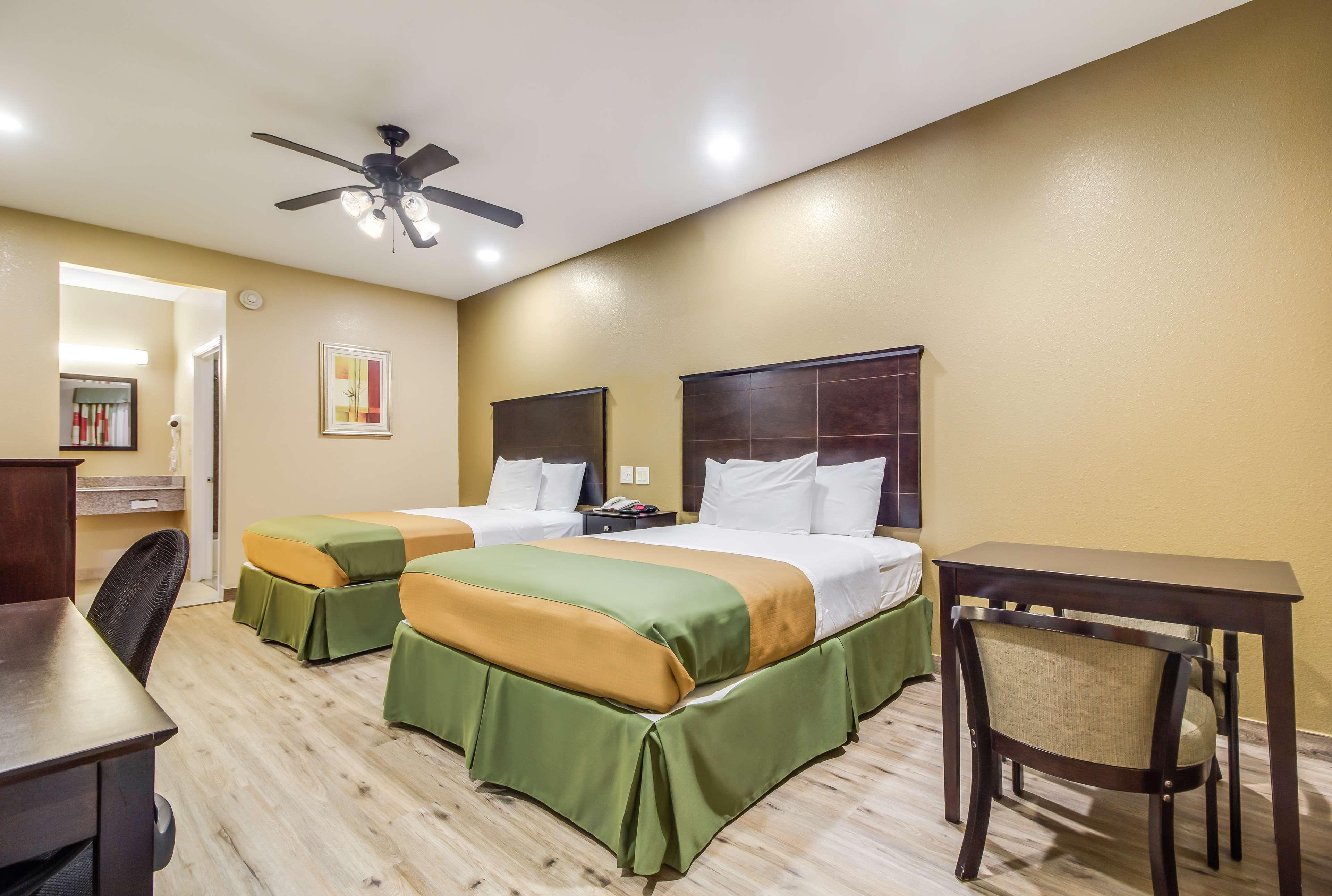 B&B Hotel Essen-Hbf Luaran gambar