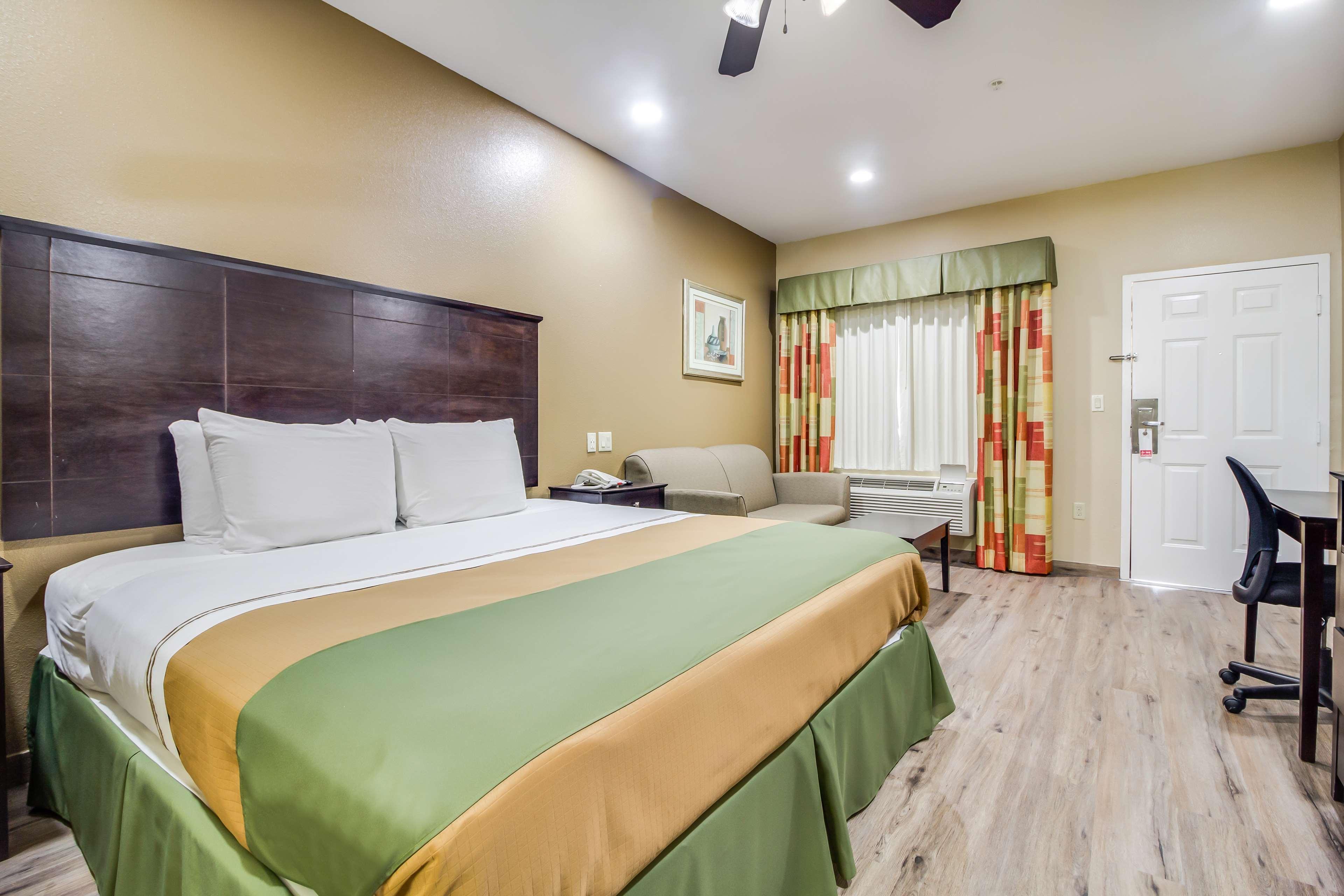 B&B Hotel Essen-Hbf Luaran gambar