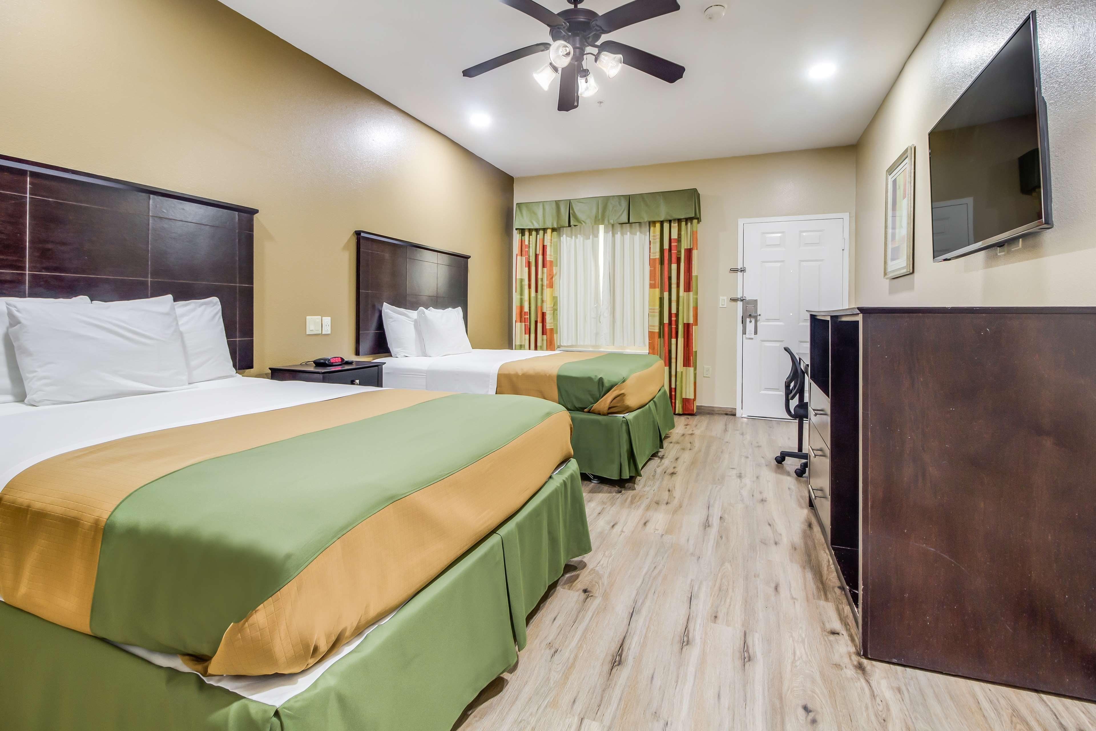 B&B Hotel Essen-Hbf Luaran gambar