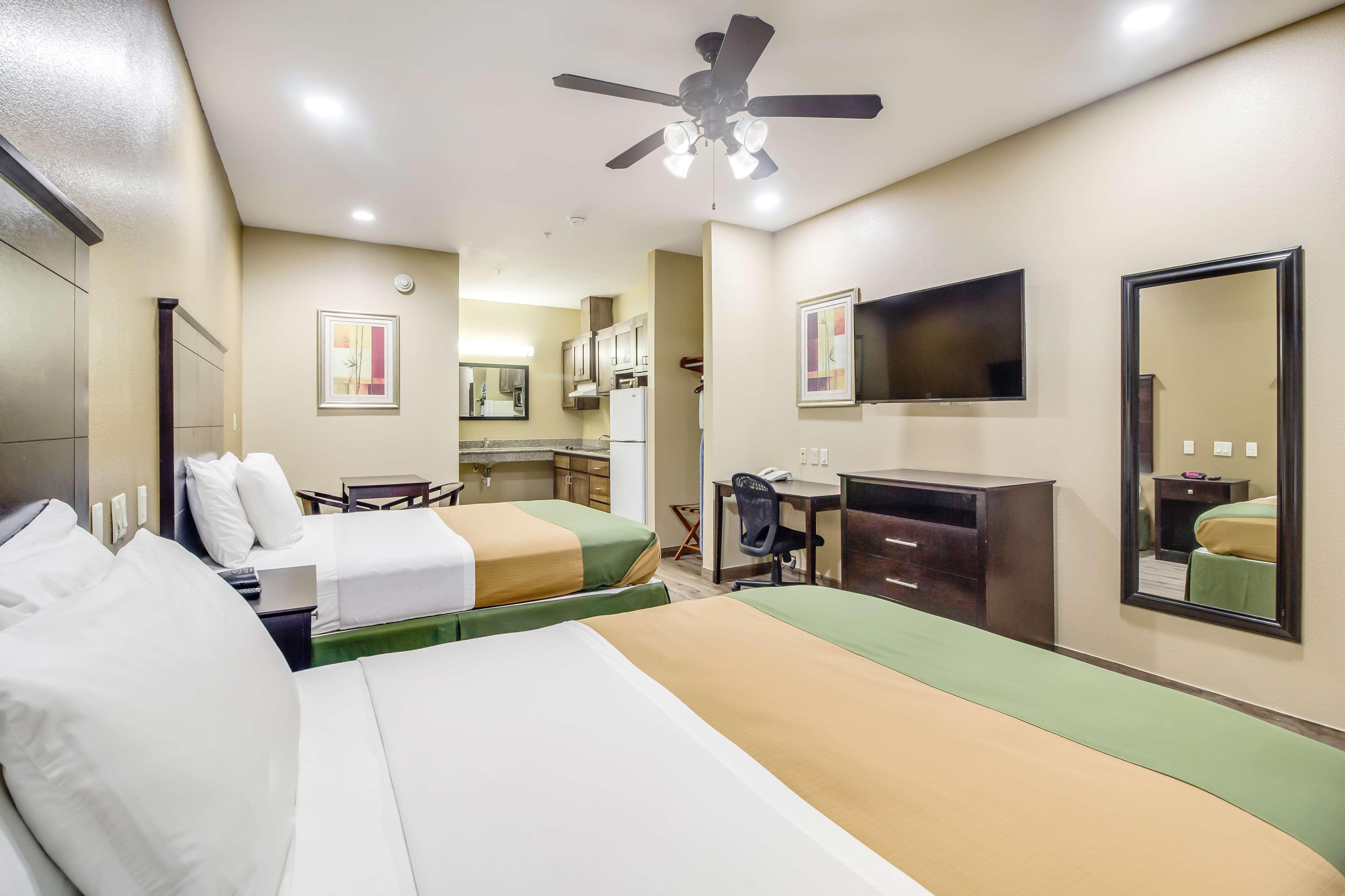 B&B Hotel Essen-Hbf Luaran gambar