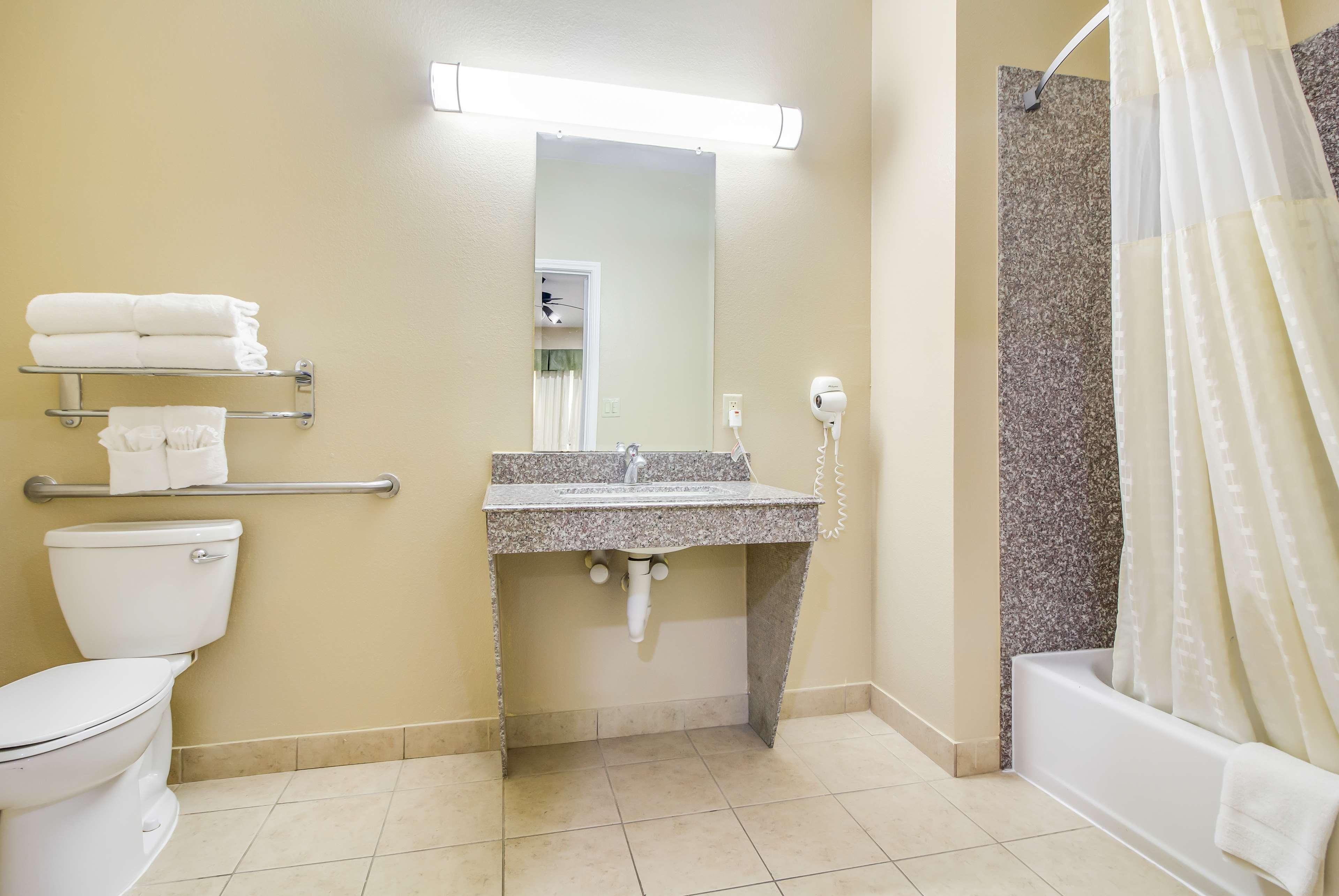B&B Hotel Essen-Hbf Luaran gambar