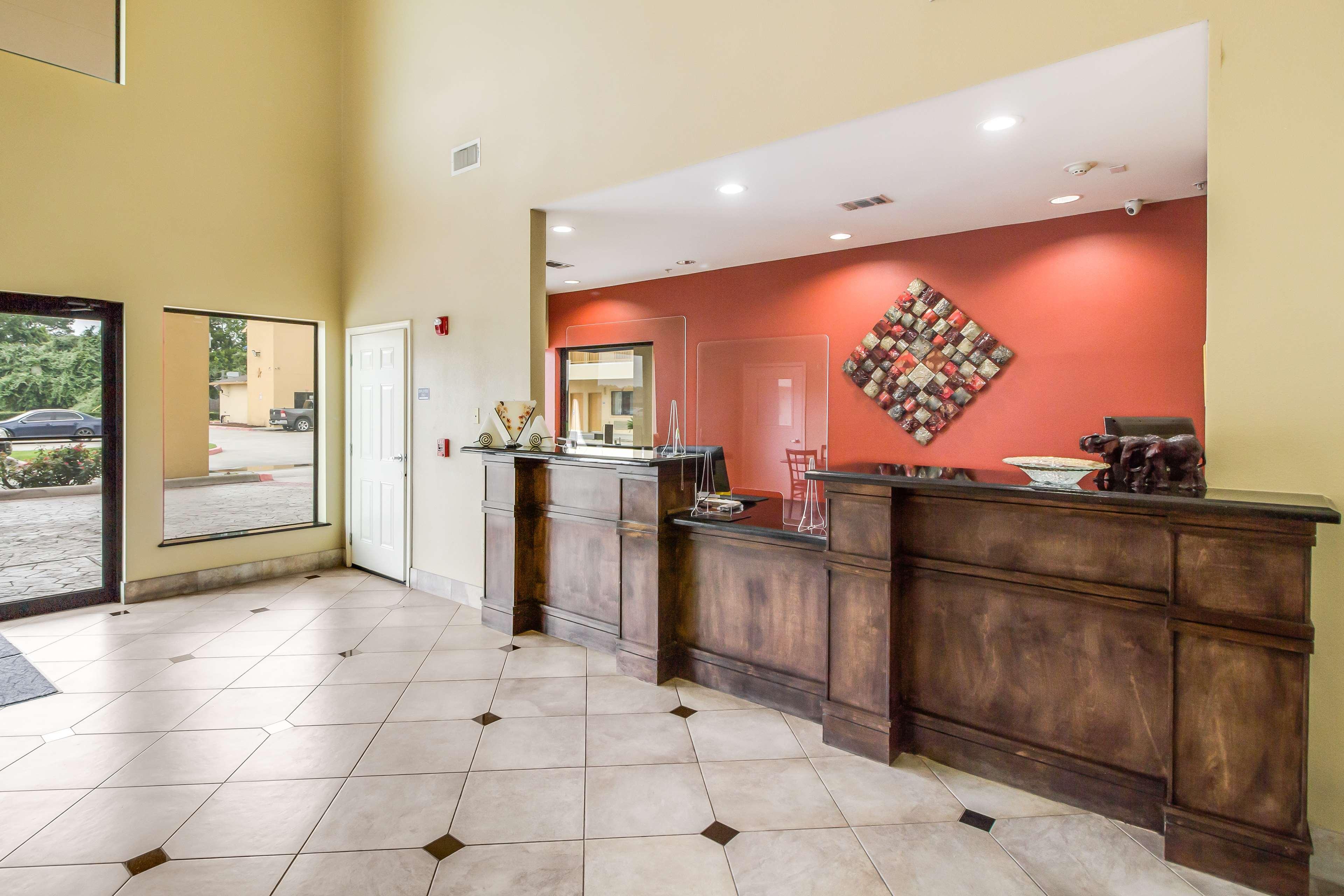 B&B Hotel Essen-Hbf Luaran gambar