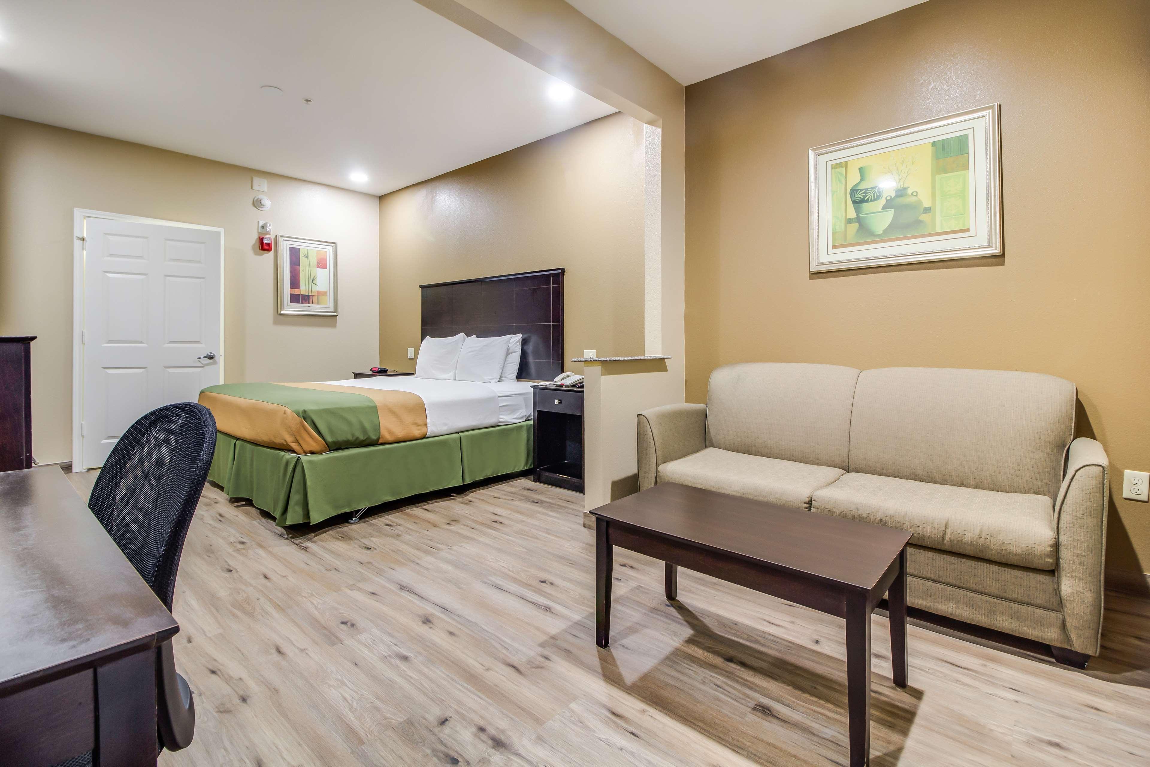 B&B Hotel Essen-Hbf Luaran gambar